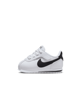 Tenis para bebe e infantil Nike Cortez EasyOn. Nike